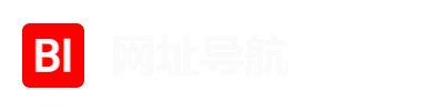 测试WebStack-Hugo 网址导航